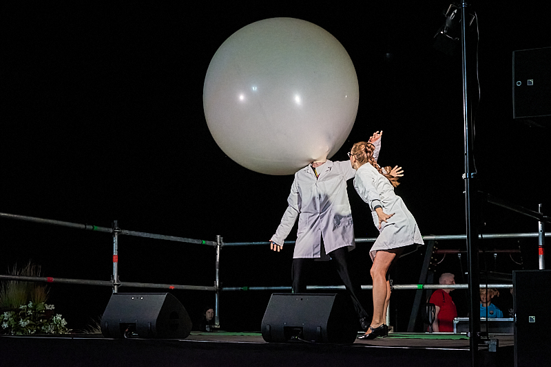 Autors: Ivars Bogdanovs