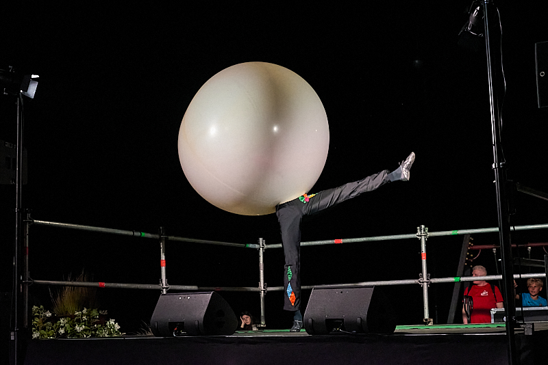 Autors: Ivars Bogdanovs