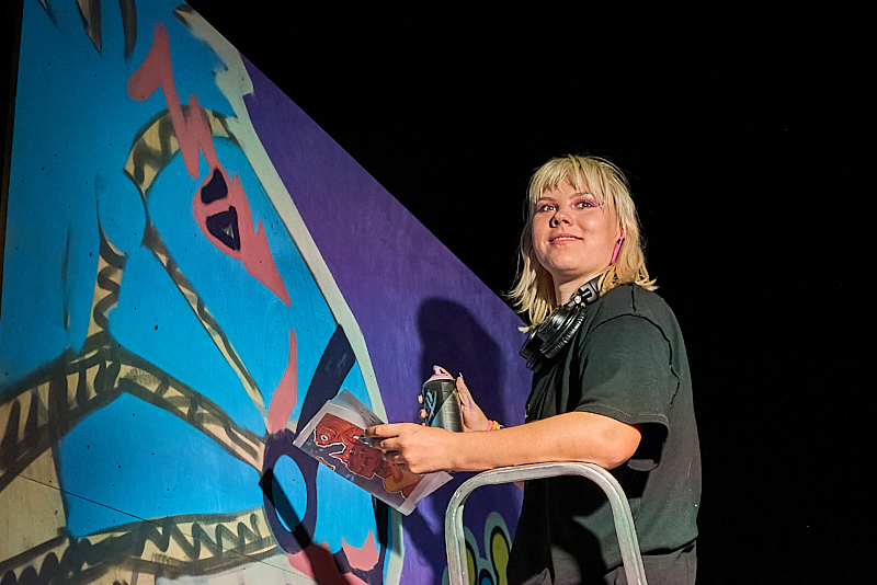 Autors: Ivars Bogdanovs