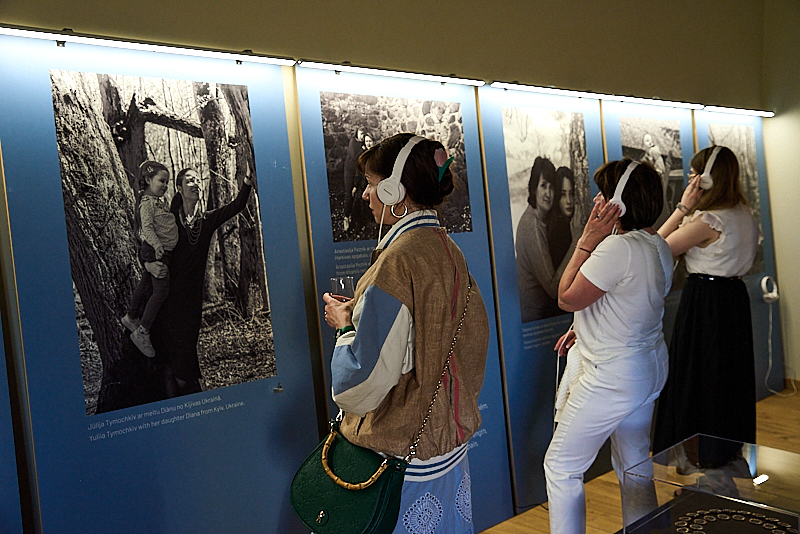 Autors: Ivars Bogdanovs