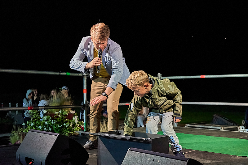 Autors: Ivars Bogdanovs