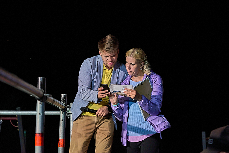 Autors: Ivars Bogdanovs