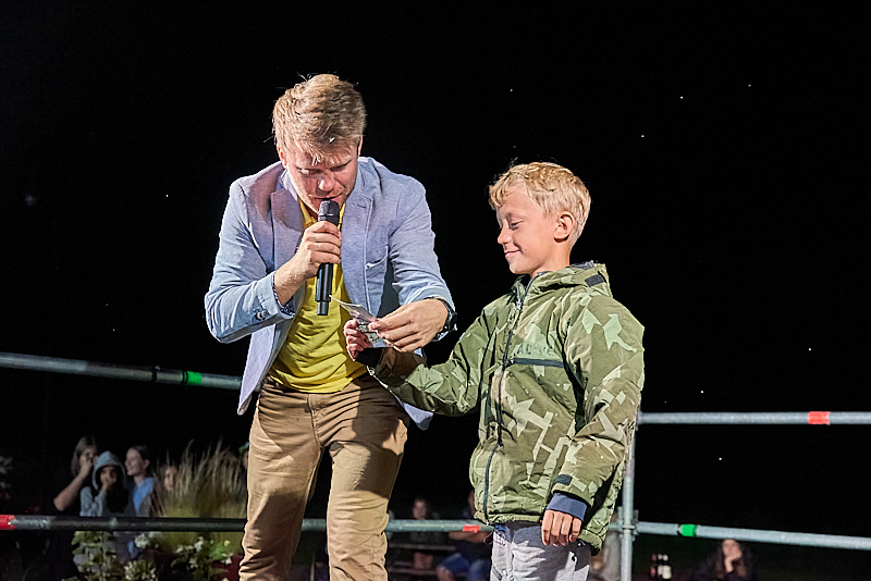 Autors: Ivars Bogdanovs