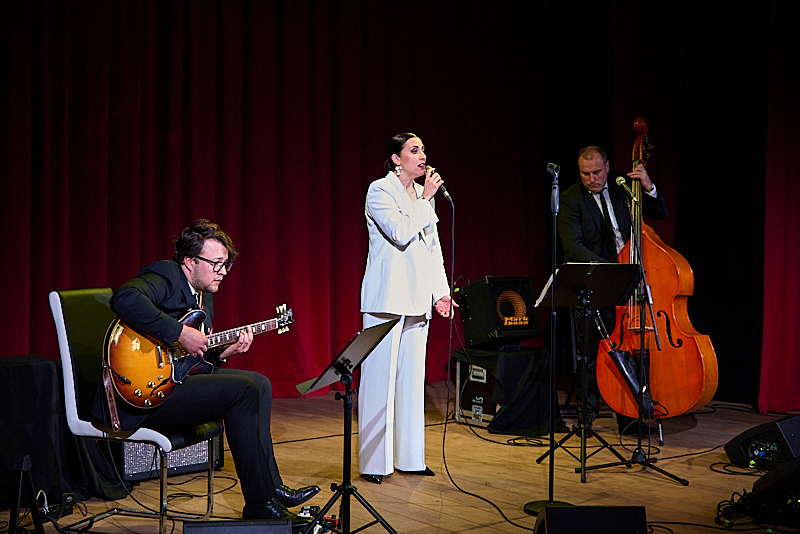 Autors: Ivars Bogdanovs