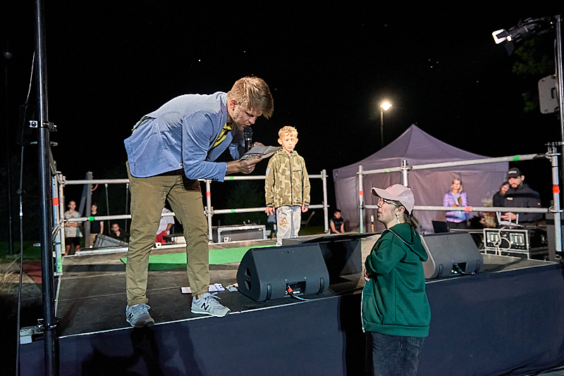 Autors: Ivars Bogdanovs