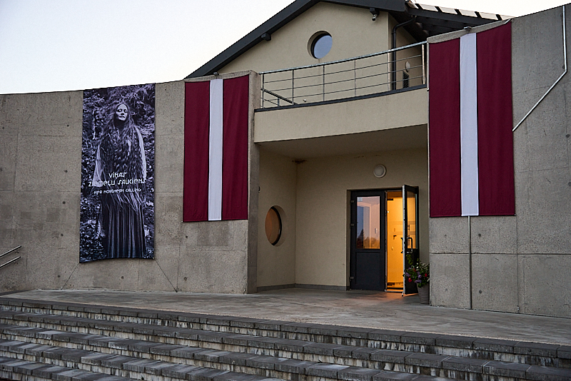 Autors: Ivars Bogdanovs