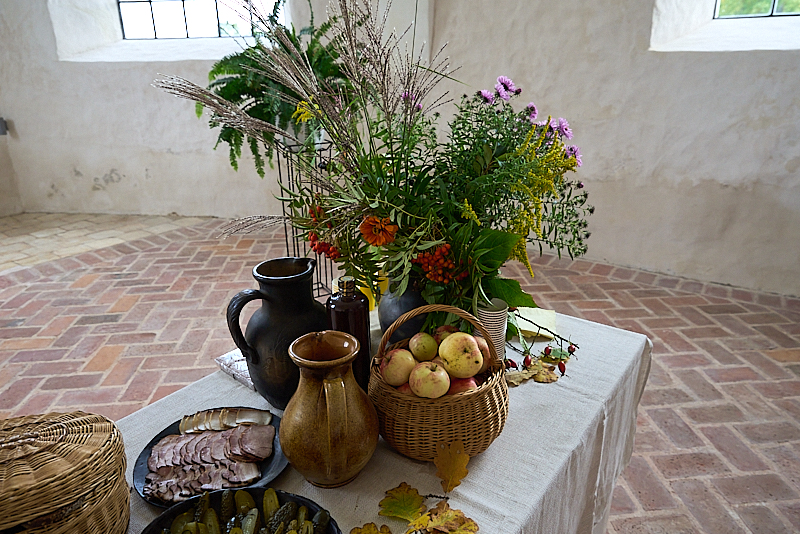 Autors: Ivars Bogdanovs