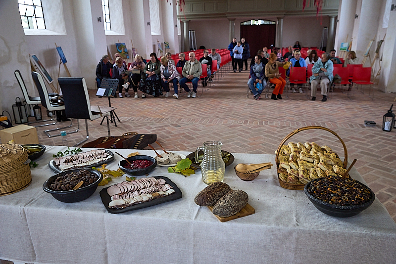 Autors: Ivars Bogdanovs