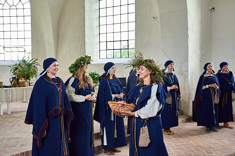 Autors: Ivars Bogdanovs