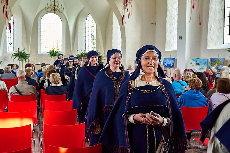 Autors: Ivars Bogdanovs