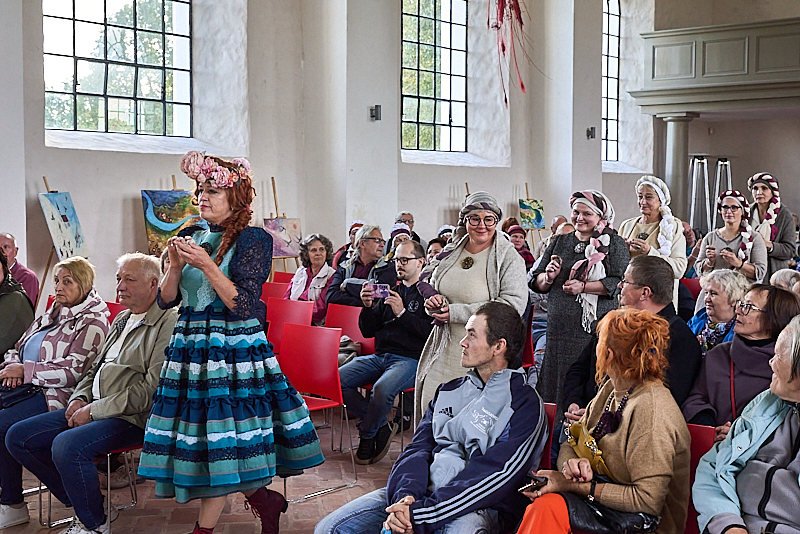 Autors: Ivars Bogdanovs