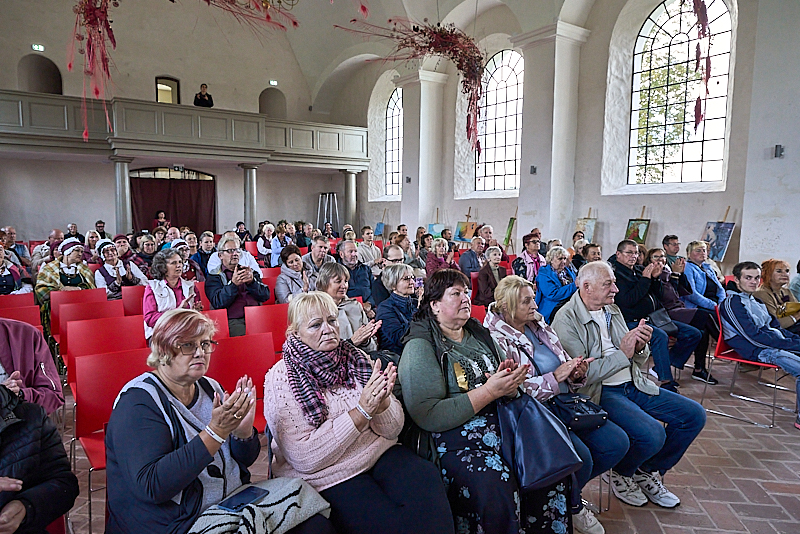 Autors: Ivars Bogdanovs