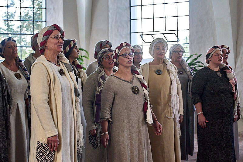 Autors: Ivars Bogdanovs