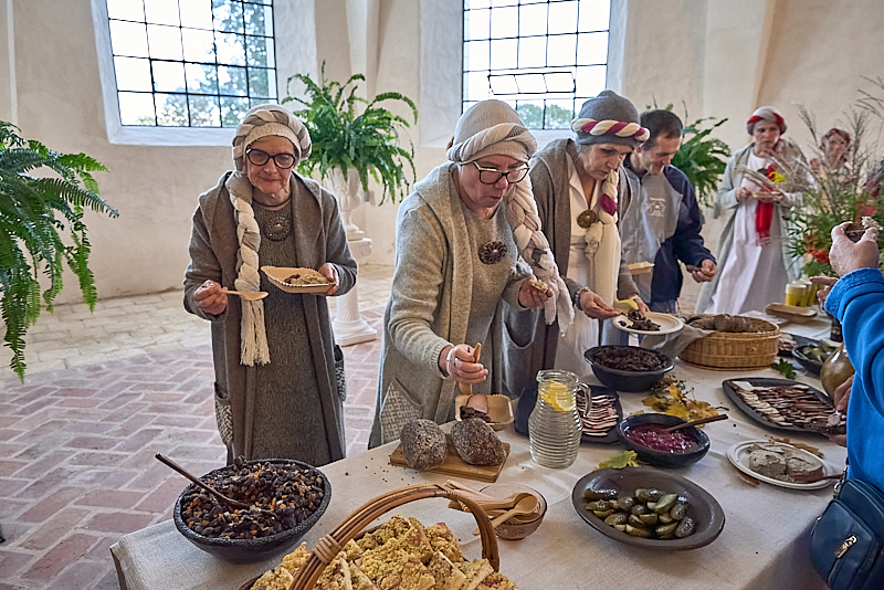 Autors: Ivars Bogdanovs