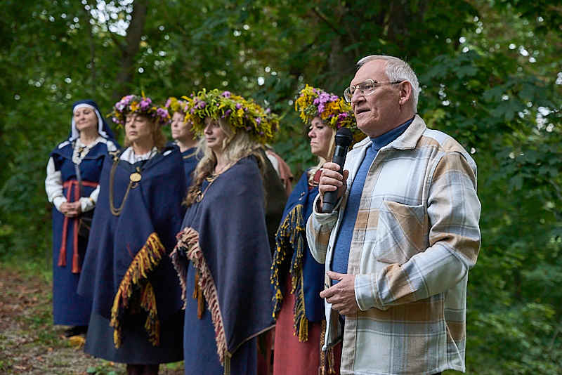 Autors: Ivars Bogdanovs