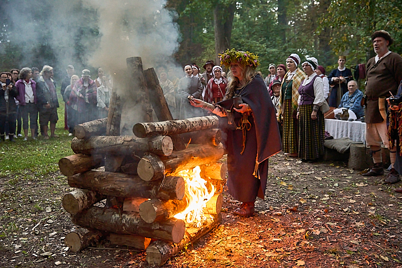 Autors: Ivars Bogdanovs