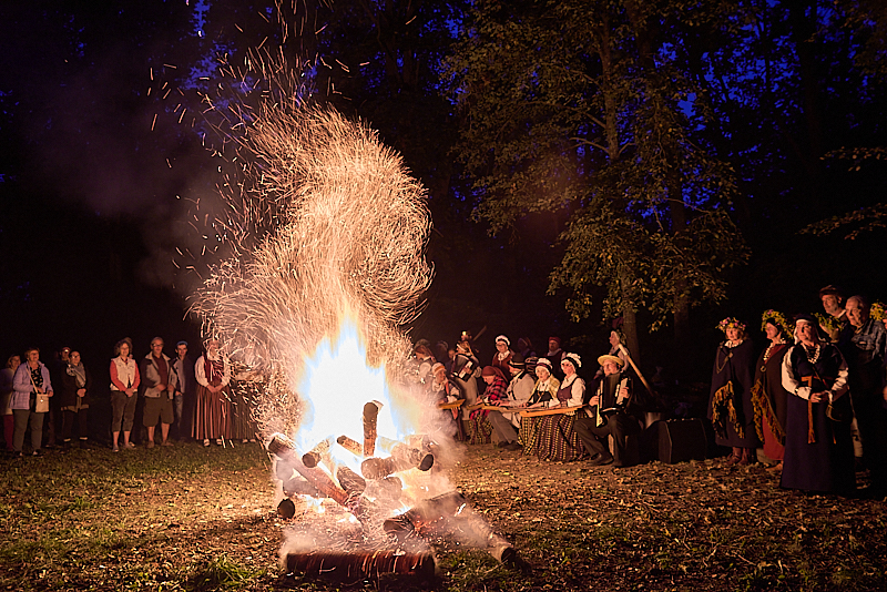 Autors: Ivars Bogdanovs