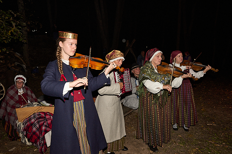 Autors: Ivars Bogdanovs