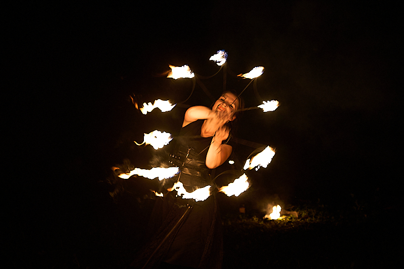 Autors: Ivars Bogdanovs