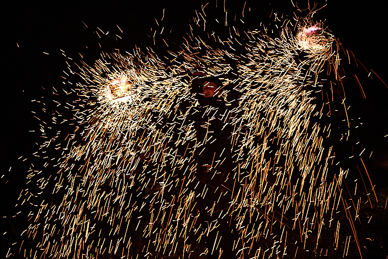 Autors: Ivars Bogdanovs