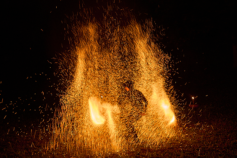 Autors: Ivars Bogdanovs