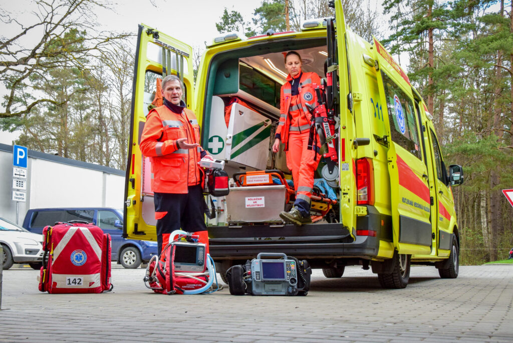 Autors: Publicitātes foto