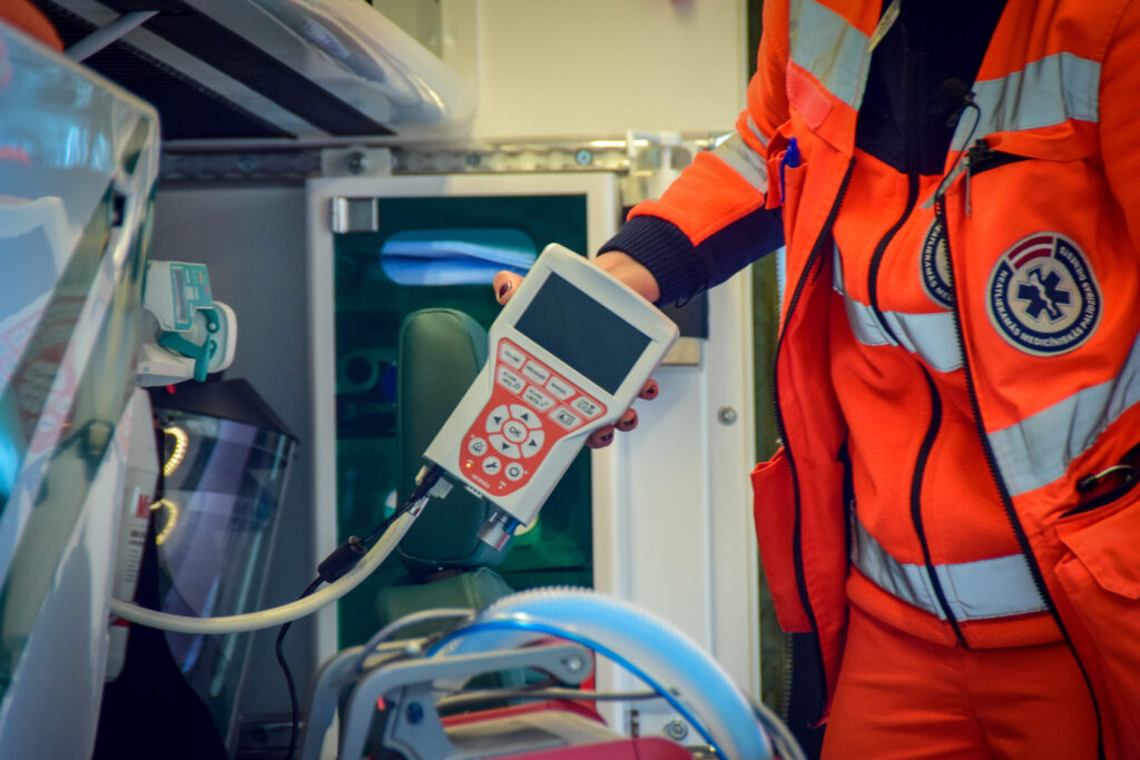 Autors: Publicitātes foto