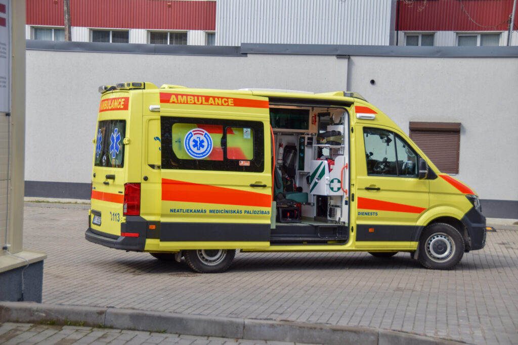 Autors: Publicitātes foto