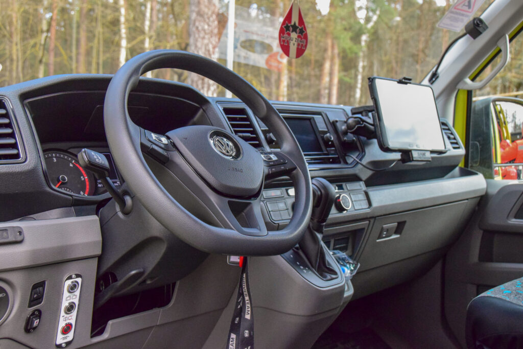 Autors: Publicitātes foto