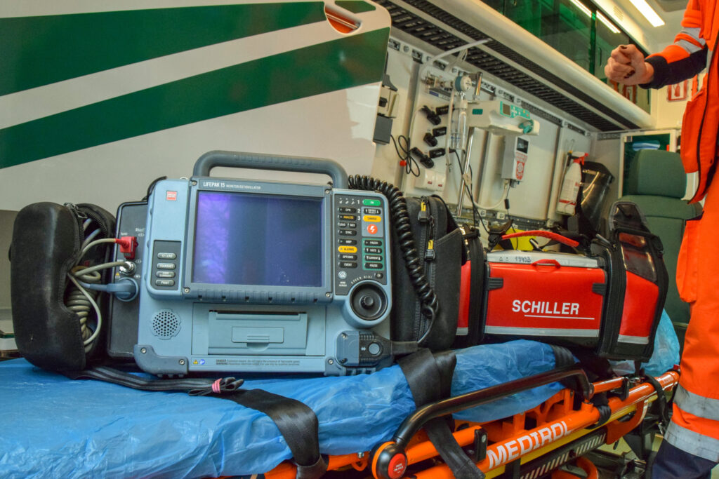 Autors: Publicitātes foto