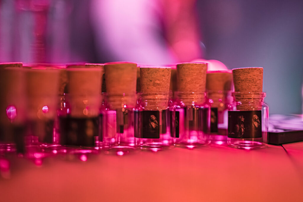 Autors: Publicitātes foto