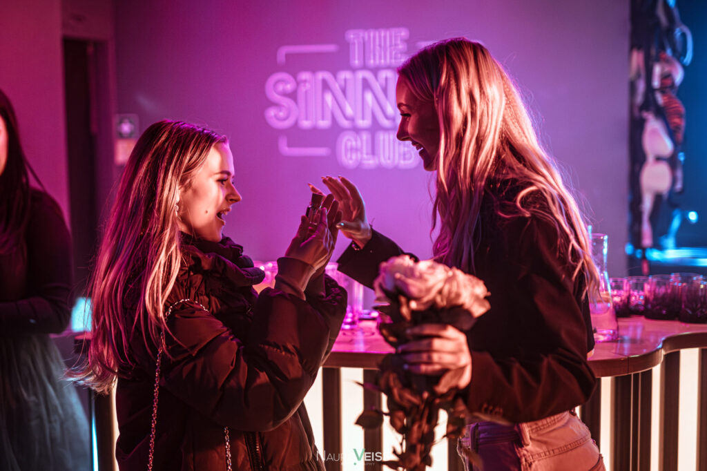 Autors: Publicitātes foto