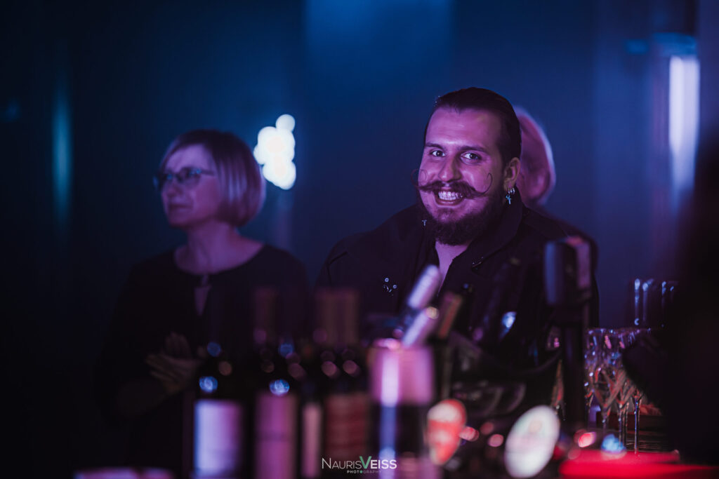 Autors: Publicitātes foto