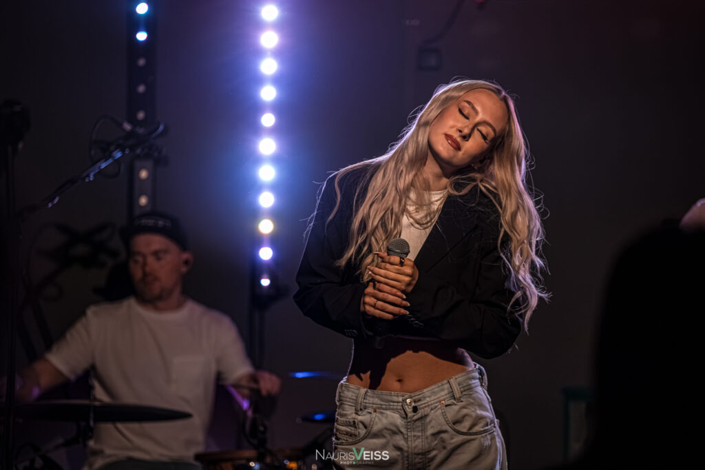 Autors: Publicitātes foto