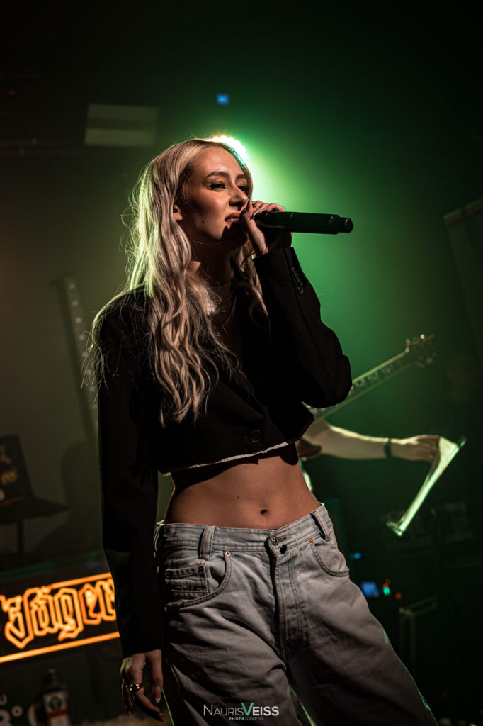 Autors: Publicitātes foto