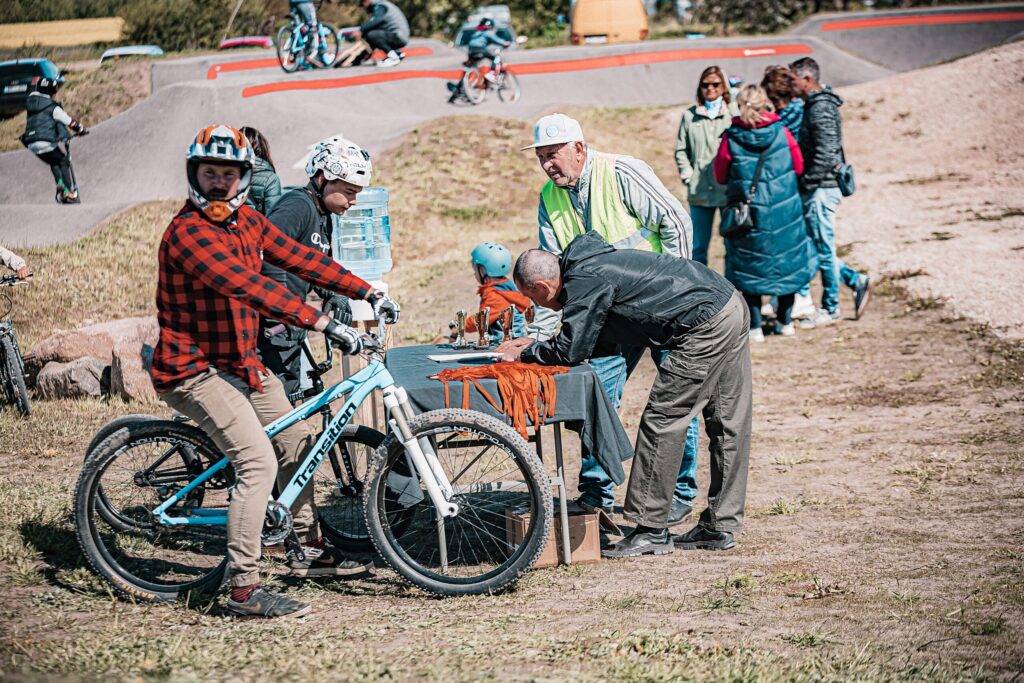 Autors: Nauris Veiss