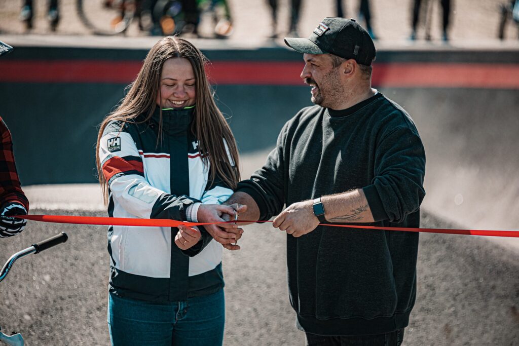 Autors: Nauris Veiss