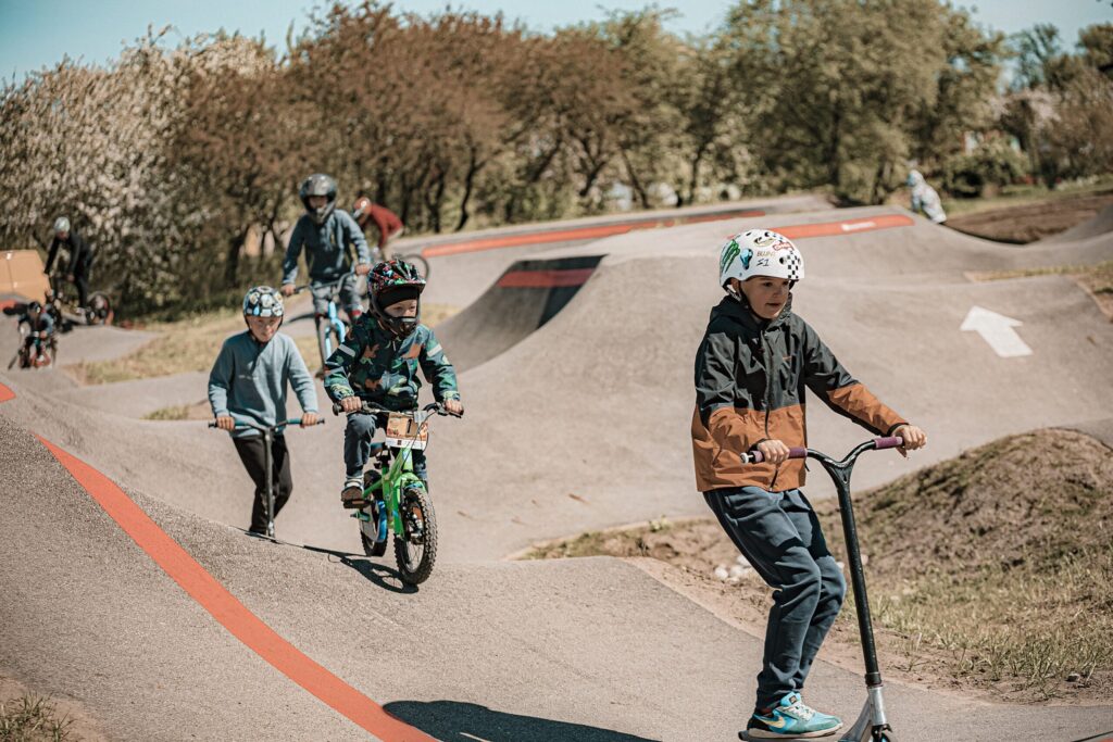 Autors: Nauris Veiss