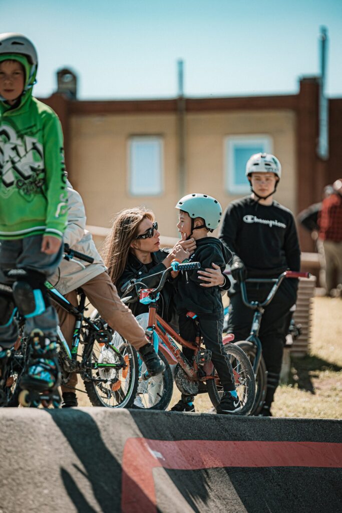 Autors: Nauris Veiss