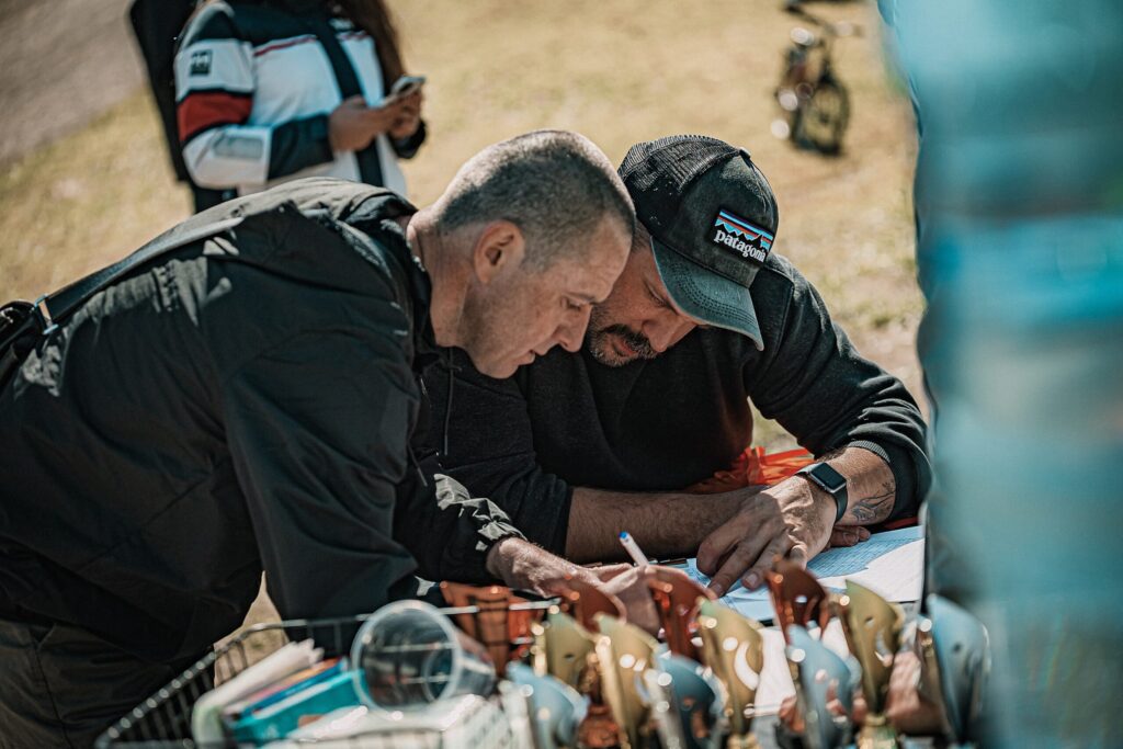 Autors: Nauris Veiss