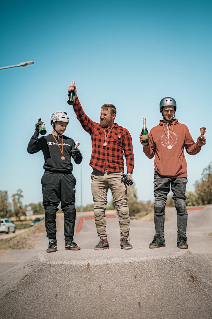 Autors: Nauris Veiss