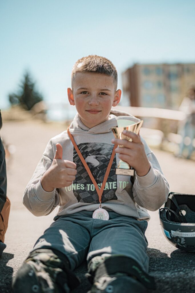 Autors: Nauris Veiss