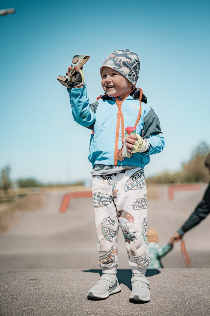 Autors: Nauris Veiss