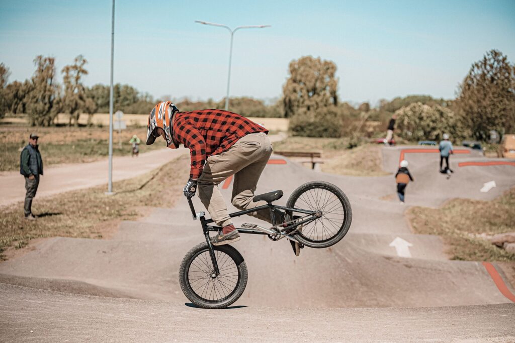 Autors: Nauris Veiss