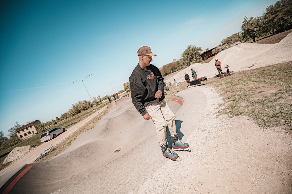 Autors: Nauris Veiss