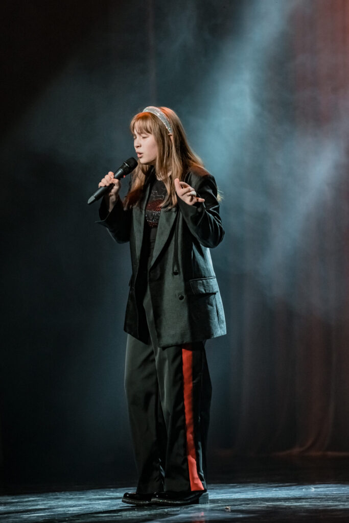 Autors: Laiks Jauniešiem / Nauris Veiss