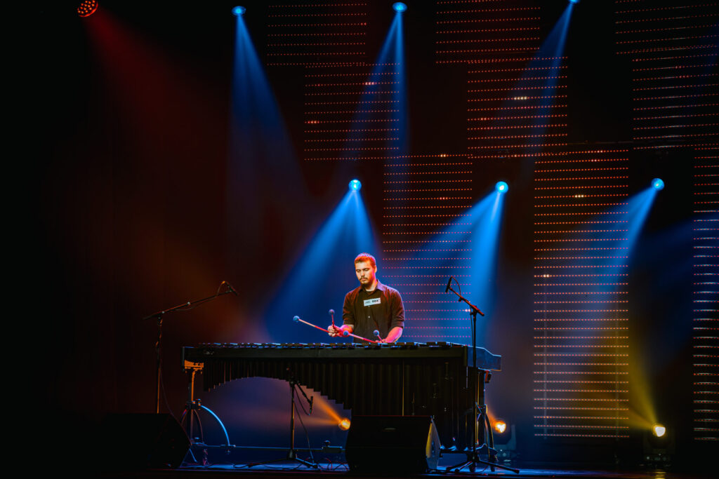 Autors: Nauris Veiss