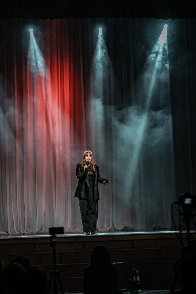 Autors: Laiks Jauniešiem / Nauris Veiss