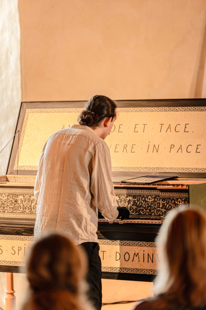 Autors: Nauris Veiss