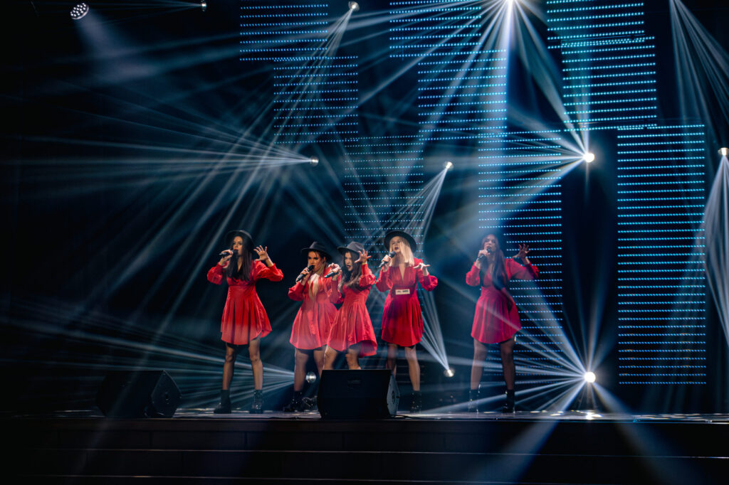 Autors: Nauris Veiss